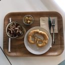 395빵집 이미지
