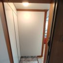 경산119부동산공인중개사사무소 이미지