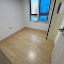 세종엠스테이 2차 이미지