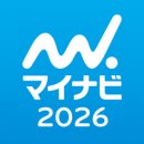 에이치와이 엔터프라이즈