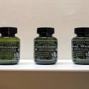 은목서재 이미지