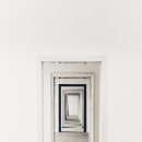 119열쇠，보수