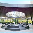 루체 어린이집 이미지