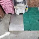 백로사우나 이미지