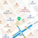 산본맑은신경과의원 이미지