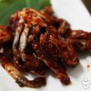 군산꽃게장 이미지