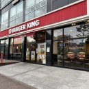 버거킹광주 이미지