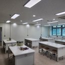 오산정보고등학교 이미지