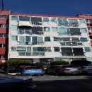 만덕대로 이미지