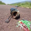 봄날노래연습장 이미지