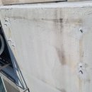 GS25분당샛별마을점 | 성남 <분당동실리콘> 외벽코킹 현장 후기 - 샛별마을 동성 아파트