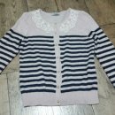 크로비스 이미지