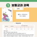 근명고등학교 이미지