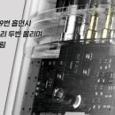 구구디자인 이미지