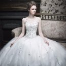 (주)아르스플러스 | 내가 결정한 스드메패키지(스파지오,알렉산드라,끌림,전홍일포토그라피,시네마스토리)