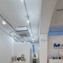 광주 화정동 피부관리 온유스킨 : 페이스리프팅 탄력관리 후기