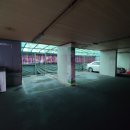 시실리모텔 이미지