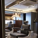 그루밍살롱 이미지