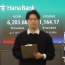 6350 경향신문