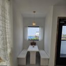 지니스테이 이미지