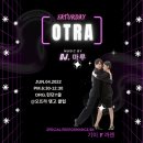 (주)마나포션 이미지