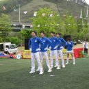 01-13 동구 이미지