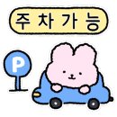 기장국시락 이미지