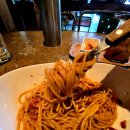 근대화슈퍼 이미지