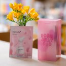 젤리핑크 | 메디큐브 PDRN 패드 - 건조한 피부 광채 치트키! 메디큐브 PDRN 핑크 콜라겐 젤리패드 후기