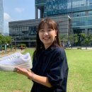 아버지 대를 이어 만든 신발, 워킹화의 애플이 되겠다는 한국 청년 이미지