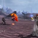 (주)월드시전자 이미지