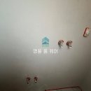 부영7단지아파트경로당 | 천안탄성코트 청수부영사랑으로7단지 아파트 세라믹 탄성코트 시공후기