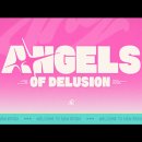 ㈜퍼스트솔라 이미지