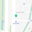 호성산장 이미지