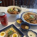 위례광장로 이미지