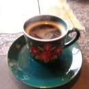 유수암숲 이미지