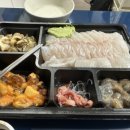 수산정육점 이미지