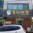 쥬니애견 네이버블로그
