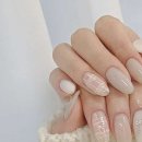 신스티니네일