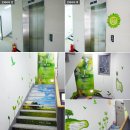 명륜건강증진센터 이미지