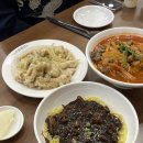 봉선로R 네이버블로그