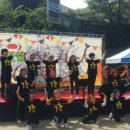 연광태권도 이미지