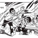 시골집오리농원 이미지