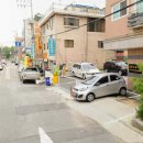 소사로793번길 이미지