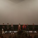 JTA 태권도장 이미지