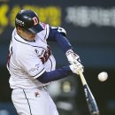 우전타이어 이미지