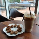 군포산업진흥원 1층 이미지