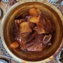 옥동한우 이미지