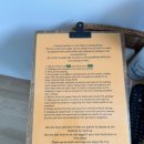 민스펜션 이미지