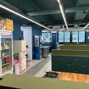 장군시오야끼 이미지